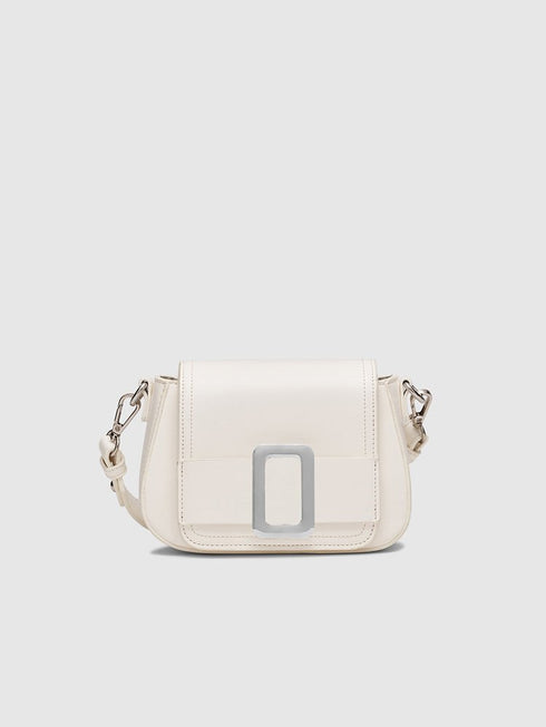 Khloe Crossbody Bag